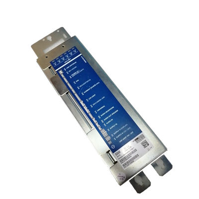 Bon prix 1750147498 l'électronique spéciale CTM USB du cineo C4060 de pièces d'atmosphère de Wincor en ligne