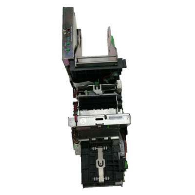 Bon prix Imprimante de reçu de Cineo de pièces de rechange d'atmosphère de Wincor Nixdorf TP07A 01750130744 en ligne