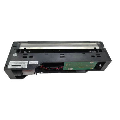 Bon prix Volet 8x horizontal CMD FL de 1750166396 de Wincor Nixdorf pièces d'atmosphère en ligne