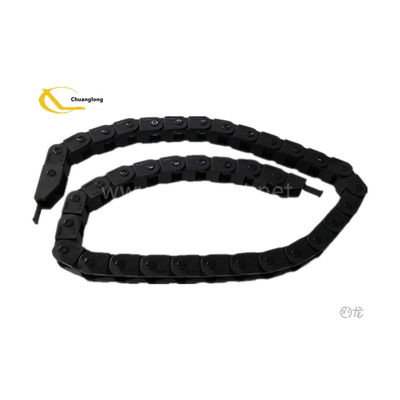 Bon prix LIEN de la CHAÎNE d'ÉNERGIE du service SDM d'INDIVIDU de NCR des parties 445-0716053/4450716053 d'atmosphère de NCR 36 PETIT 10MM AVEC des EXTRÉMITÉS en ligne