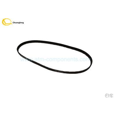 Bon prix Ceinture de transport vertical d'atmosphère Selfserv 56XX 66xx de NCR 445-0644331 4450644331 en ligne