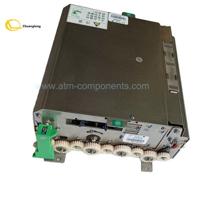 Bon prix Validator YT4.029.218B1 502010292001 de note des opérations bancaires 9250 de la gloire NMD GRG d'atmosphère Delarue Talaris en ligne