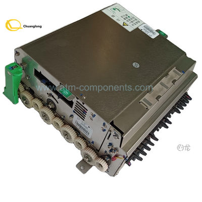 Bon prix Validator H68N SNV-001 YT4.029.218B1 502010292001 de note de la gloire GRG CRM 9250 de Delarue Talaris en ligne
