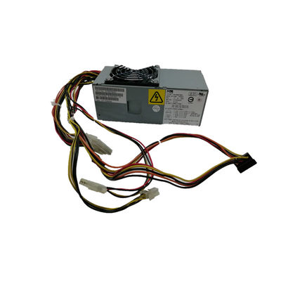 Bon prix 01750182047 pièces d'atmosphère d'alimentation d'énergie de PC d'ÉCHANGE d'alimentation d'énergie de Wincor Nixdorf 24Vdc PC280 en ligne