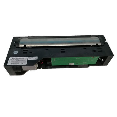 Bon prix 1750166396 pièces horizontales d'atmosphère du volet 8X CMD FL Wincor Nixdorf en ligne