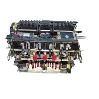 Bon prix 1750200435 atmosphères de Contre-Module-réutilisation de Wincor Nixdorf Cineo C4060 partie des fournisseurs en ligne
