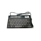 service de pièces d'atmosphère de Diebold de clavier numérique d'entretien du clavier 49-201381-000A