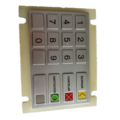 Bon prix 1750132085 V5 fournisseurs de pièces d'atmosphère de PCI Wincor Nixdorf de PPE EN PARTICULIER Süd Amerika CES en ligne