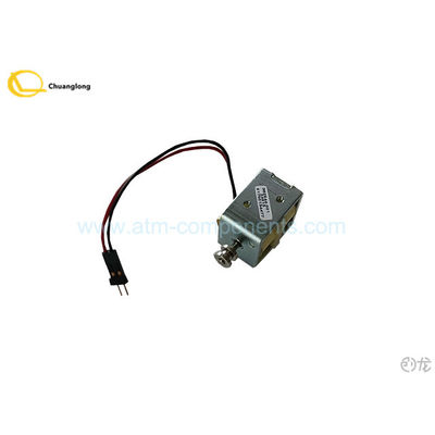 Bon prix Solénoïde de tube CRM d'atmosphère Wincor Cineo C4060 SRI pour le module 01750134477 1750134477 d'AU en ligne