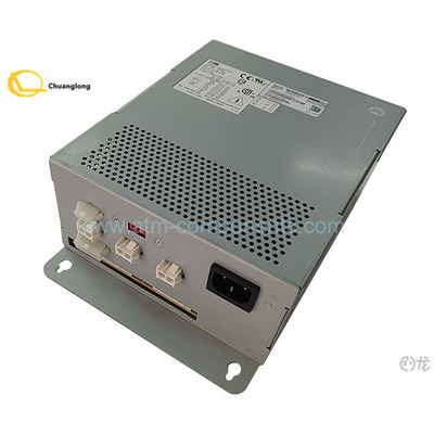 Bon prix 1750147241 ALIMENTATION d'ÉNERGIE CENTRALE de WINCOR Cineo C2060 C4060 CCDM II 01750147241 en ligne