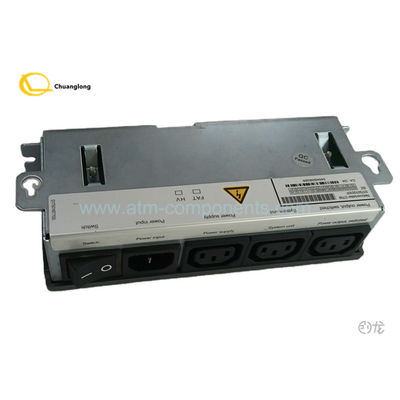 Bon prix Alimentation d'énergie de bloc alim. de SRI Wincor Cineo C4060 Netzverteiler CTM 1750150107 01750150107 en ligne