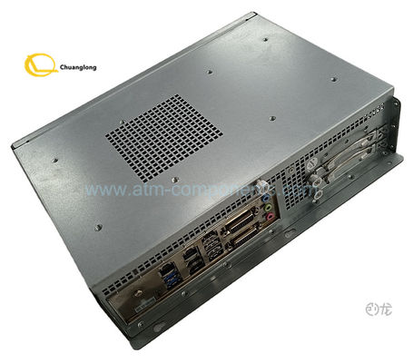 Bon prix PC 00-155904-301A 49-276686-000A 00155904301A de processeur de 00158089000C Diebold Opteva 5ème en ligne