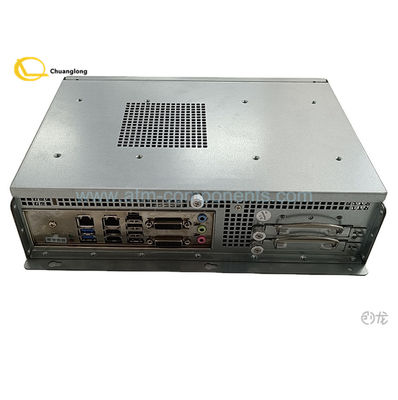 Bon prix noyau de PC de migration de 00-158089-000C 00158089000C 00-158089-0-00C Diebold Windows 10 en ligne