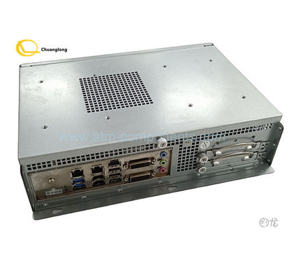 Bon prix machine 00-155904-201A d'atmosphère du PC PRCSR CI5 2.7GHZ 4GB 15IN DST de 00155904201A Diebold en ligne