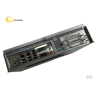 Bon prix génération 49-276686-000c Voyager 49276686000C de processeur de 00-1580-89-000C Diebold Opteva 5ème en ligne