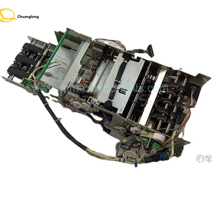 Bon prix Présentateur 445-0653279 de la NCR S1 S2 RL TTW 4450653279 445-0739496 4450739496 445-0728623 4450728623 en ligne