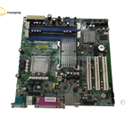 Carte mère Intel Q965 LGA 775 EATX de service Talladega d'individu de la NCR 4970457004 des parties 497-0457004 d'atmosphère de NCR