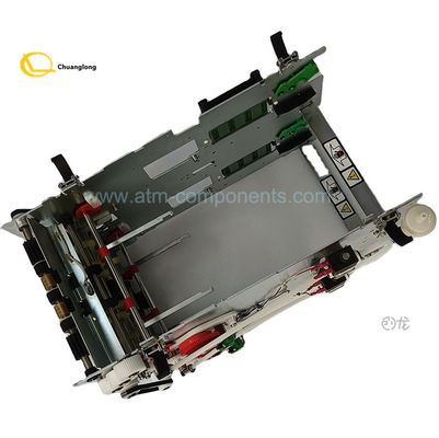 Bon prix 445-0728164 DOUBLE double NCR 58xx 66xx 4450728164 d'ARIA de MODULE de SÉLECTION de NCR en ligne