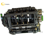 01750248000 unité CRS-M-II 1750248000 de collecteur de module de Dans-sortie de Wincor Cineo 4060