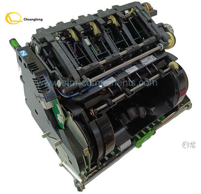 Bon prix 01750248000 unité CRS-M-II 1750248000 de collecteur de module de Dans-sortie de Wincor Cineo 4060 en ligne