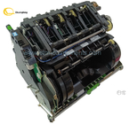 01750248000 unité CRS-M-II 1750248000 de collecteur de module de Dans-sortie de Wincor Cineo 4060