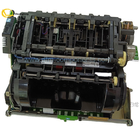 Plateau CRS-M-III 1750220330 01750220330 de client de module de Dans-sortie de SRI Wincor Cineo