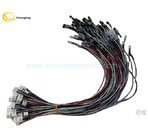 1750110970 01750110970 contrôle CDM CRM SRI de Cable Form Printer d'imprimante d'atmosphère Wincor Nixdorf CCDM VM3