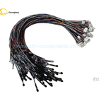 1750110970 01750110970 contrôle CDM CRM SRI de Cable Form Printer d'imprimante d'atmosphère Wincor Nixdorf CCDM VM3