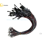 1750110970 01750110970 imprimante Cable de Wincor Nixdorf 2250xe 2350xe CCDM VM3 VM2