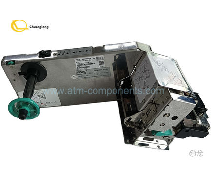 Bon prix Imprimante BKT080II 01750189334 1750189334 de reçu de Wincor Nixdorf TP13 de pièces de rechange de verts de composants d'atmosphère en ligne