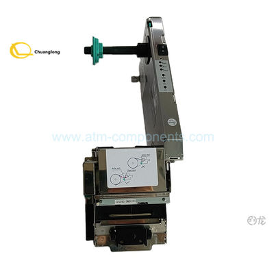 Bon prix Imprimante TP13 BK-T080II SNBC 01750240168 1750240168 de reçu des pièces CS280 CS285 d'atmosphère de Wincor Nixdorf en ligne