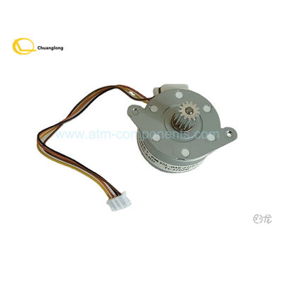 Bon prix 1750267132 imprimante thermique DC Motor PM35L-048-ZHS3 1750256248 de reçu de Wincor TP28 en ligne