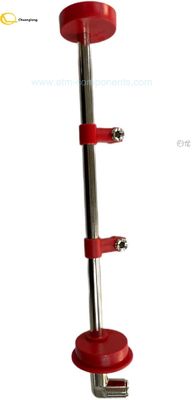 Bon prix 445-0756284/4450756284 ligne Assy de sélection de la NCR S2 de pièces d'atmosphère en ligne