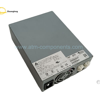Bon prix Pièces CS4060 8050 d'atmosphère de Wincor Nixdorf 4040 01750238547 bloc alim. de l'alimentation d'énergie 604W 1750238547 C4060 SRI en ligne