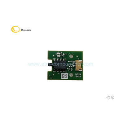 Bon prix 445-0755148 Assy de carte PCB de capteur de vide de l'Assy 4450755148 de carte PCB de capteur de vide des pièces S2 d'atmosphère de NCR en ligne