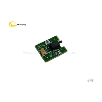 Bon prix Pièces d'atmosphère de NCR 445-0761208 445-0761208-13 445-0755148 4450755148 Assy de capteur de vide de la NCR S2 en ligne