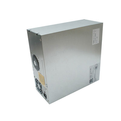 Bon prix Cage 4450727829 445-0727829 de processeur de noyau de PC de quadruple de service Pocono d'individu de la NCR 3.10GHZ en ligne