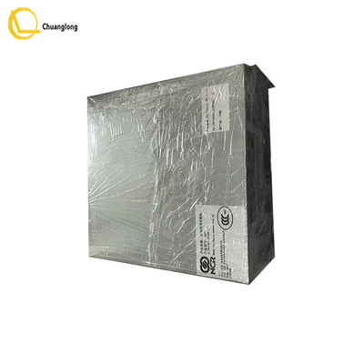 Cage 4450727829 445-0727829 de processeur de noyau de PC de quadruple de service Pocono d'individu de la NCR 3.10GHZ
