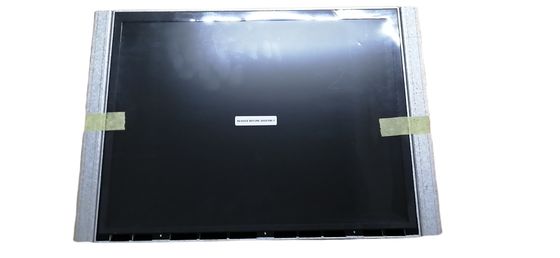 Bon prix 01750171633 moniteur de Wincor Nixdorf Cineo C4060 15