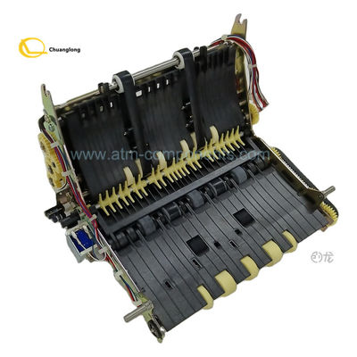 Bon prix 01750263341 engagement SRI ATS-BO-TR 1750263341 de chef d'unité de transport de CRM de lobby de Wincor Nixdorf Cineo C4040 en ligne