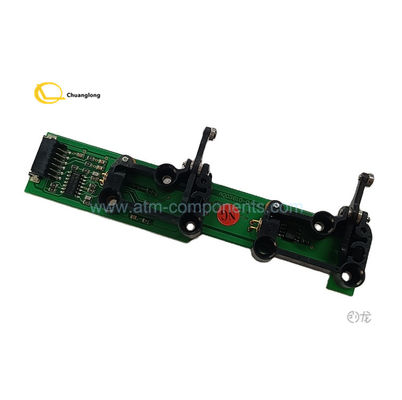 Bon prix Assy A003810 A001556 NMD50 d'interface de GRG Delarue Talaris NMD100 NMD200 NQ101 NQ200 en ligne