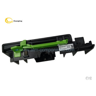 Bon prix Le rail de guide de module de 1750133732 de Wincor Cineo SOLIDES TOTAUX de l'atmosphère C4040 C4060 est parti de 01750133732 01750147906 1750147906 en ligne