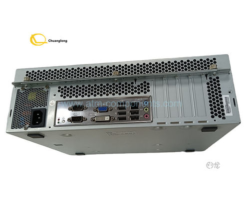 Bon prix 01750235503 NOYAU E8400 E5300 C4040 1750235503 de PC d'ÉCHANGE de Cineo C4060 D304 de pièces d'atmosphère de Wincor Nixdorf en ligne