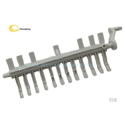 Bon prix PORTE 1750101956-01 1802199066 de SÉPARATEUR du MODULE VM3 de DISTRIBUTEUR de Wincor Nixdorf CCDM en ligne