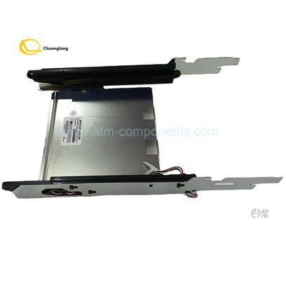 Bon prix 01750160110 atmosphères horizontales 1750160110 du transport CMD-V4 RL 252.6mm de Wincor Cineo SRI CRM en ligne