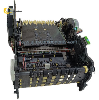 Bon prix 01750193275 chef principal W. Drive CRS Cpt de module de Wincor Nixdorf Cineo C4060 C4040.  1750193275 en ligne