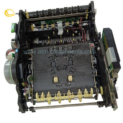 Bon prix L'achat 1750193275 WINCOR PARTIE le chef principal W. Drive CRS Cpt du module 4040 de CINEO 4060. 01750193275 en ligne