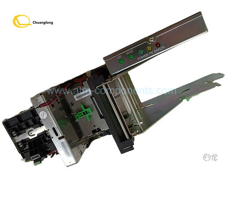 Bon prix 1750130744 lobby de l'imprimante TP07A TP07 Cineo 4040 de reçu des pièces SRI d'atmosphère de CRM Wincor Nixdorf C4060 en ligne