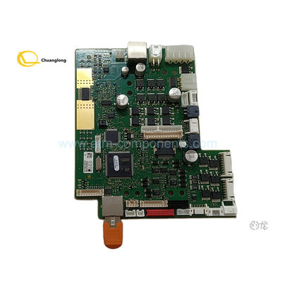 Bon prix 01750140781 tableau de commande de carte PCB de recycleur d'ATS SRI Wincor Nixdorf CS4040 CS4060 1750140781 en ligne