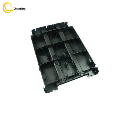 Bon prix L'atmosphère de Wincor Nixdorf partie de doubles châssis d'extracteur pour le module 01750035775 de 2050XE V en ligne